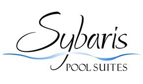 Sybaris Pool Suites 50 Off Romantic Overnight Getaway Coupon