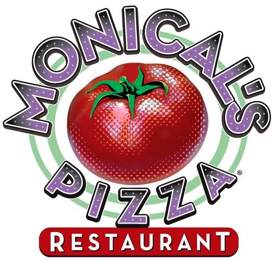 Monical's Pizza 21 Family Pleaser® Special Coupon