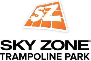 Active Sky Zone Discount Codes and Deals