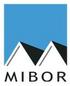 MIBOR