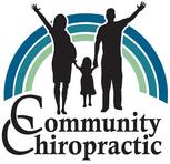 Lightbox_thumb_community_chiro_logo