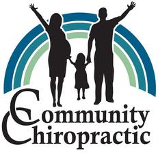 Community Chiropractic