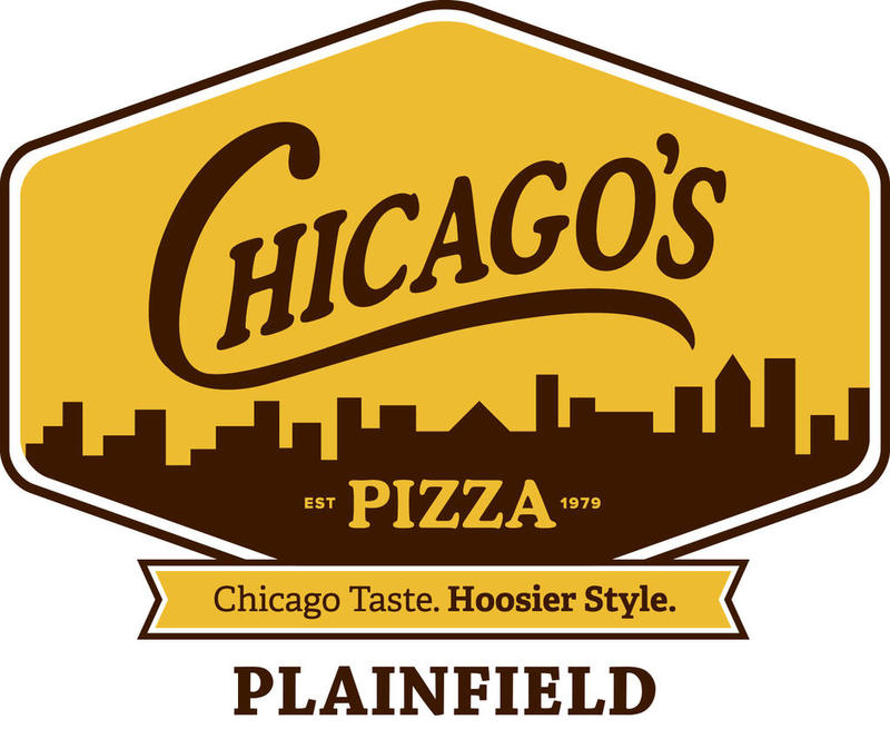 Photos of Chicago Pizza, Pictures of Chicago Pizza, New Delhi | Zomato