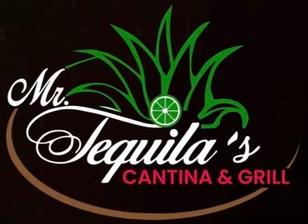 Mr. Tequila's Cantina & Grill