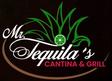 Mr. Tequila's Cantina & Grill