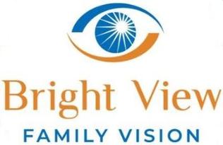 Bright View Family Vision