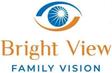 Bright View Family Vision