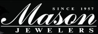 Mason Jewelers