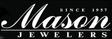 Mason Jewelers